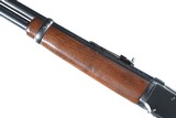 Winchester 94 Pre-64 Lever Rifle .32 win spl - 10 of 14