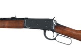 Winchester 94 Pre-64 Lever Rifle .32 win spl - 7 of 14