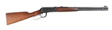Winchester 94 Pre-64 Lever Rifle .32 win spl - 2 of 14