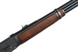 Winchester 94 Pre-64 Lever Rifle .32 win spl - 4 of 14