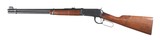 Winchester 94 Pre-64 Lever Rifle .32 win spl - 8 of 14