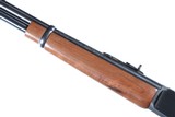 Sold Marlin 336 Lever Rifle .30-30 win - 11 of 15