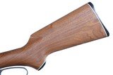 Sold Marlin 336 Lever Rifle .30-30 win - 14 of 15