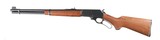 Sold Marlin 336 Lever Rifle .30-30 win - 9 of 15