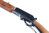 Sold Marlin 336 Lever Rifle .30-30 win - 10 of 15
