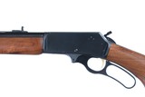 Sold Marlin 336 Lever Rifle .30-30 win - 8 of 15