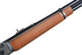 Sold Marlin 336 Lever Rifle .30-30 win - 4 of 15