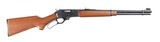 Sold Marlin 336 Lever Rifle .30-30 win - 2 of 15