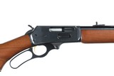 Sold Marlin 336 Lever Rifle .30-30 win - 1 of 15