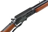 Sold Marlin 336 Lever Rifle .30-30 win - 3 of 15