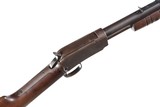 Winchester 62 Slide Rifle .22 short - 3 of 15