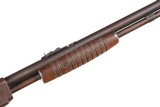 Winchester 62 Slide Rifle .22 short - 4 of 15