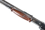 Winchester 1906 Expert Slide Rifle .22 sllr - 10 of 14
