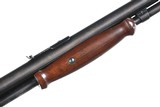 Winchester 1906 Expert Slide Rifle .22 sllr - 4 of 14