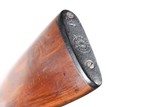 Winchester 1906 Expert Slide Rifle .22 sllr - 14 of 14
