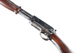 Winchester 1906 Expert Slide Rifle .22 sllr - 9 of 14