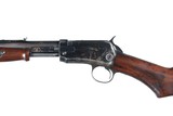 Winchester 1906 Expert Slide Rifle .22 sllr - 7 of 14