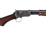Winchester 1906 Expert Slide Rifle .22 sllr - 1 of 14