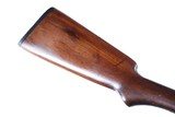 Winchester 1906 Expert Slide Rifle .22 sllr - 6 of 14