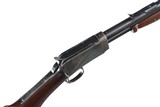 Winchester 1906 Expert Slide Rifle .22 sllr - 3 of 14