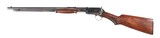 Winchester 1906 Expert Slide Rifle .22 sllr - 8 of 14