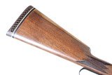 Sold Browning BLR Lever Rifle .308 win - 6 of 13