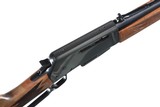 Sold Browning BLR Lever Rifle .308 win - 3 of 13