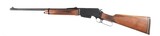 Sold Browning BLR Lever Rifle .308 win - 8 of 13
