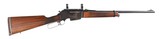 Browning BLR Lever Rifle .308 win - 2 of 14