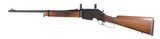 Browning BLR Lever Rifle .308 win - 8 of 14