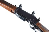 Browning BLR Lever Rifle .308 win - 9 of 14