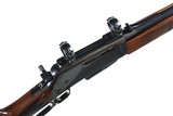 Browning BLR Lever Rifle .308 win - 3 of 14