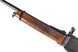 Browning BLR Lever Rifle .308 win - 10 of 14