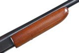 SOLD - Winchester 37 Sgl Shotgun 12ga - 4 of 16
