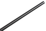 SOLD - Winchester 37 Sgl Shotgun 12ga - 5 of 16
