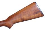 SOLD - Winchester 37 Sgl Shotgun 12ga - 13 of 16