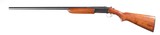 SOLD - Winchester 37 Sgl Shotgun 12ga - 8 of 16