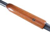 SOLD - Winchester 37 Sgl Shotgun 12ga - 11 of 16
