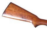 SOLD - Winchester 37 Sgl Shotgun 12ga - 6 of 16