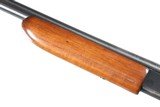 SOLD - Winchester 37 Sgl Shotgun 12ga - 10 of 16