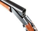 SOLD - Winchester 37 Sgl Shotgun 12ga - 16 of 16