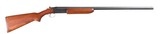 SOLD - Winchester 37 Sgl Shotgun 12ga - 2 of 16
