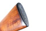 SOLD - Winchester 37 Sgl Shotgun 12ga - 14 of 16