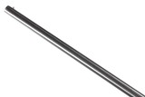 SOLD - Winchester 37 Sgl Shotgun 12ga - 12 of 16