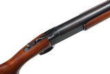 SOLD - Winchester 37 Sgl Shotgun 12ga - 3 of 16