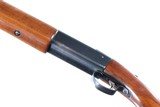 SOLD - Winchester 37 Sgl Shotgun 12ga - 9 of 16