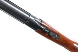 SOLD - Winchester 37 Sgl Shotgun 12ga - 15 of 16