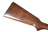 Sold Winchester 37 Sgl Shotgun 20ga - 6 of 16