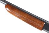 Sold Winchester 37 Sgl Shotgun 20ga - 10 of 16