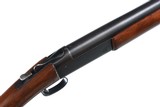 Sold Winchester 37 Sgl Shotgun 20ga - 3 of 16